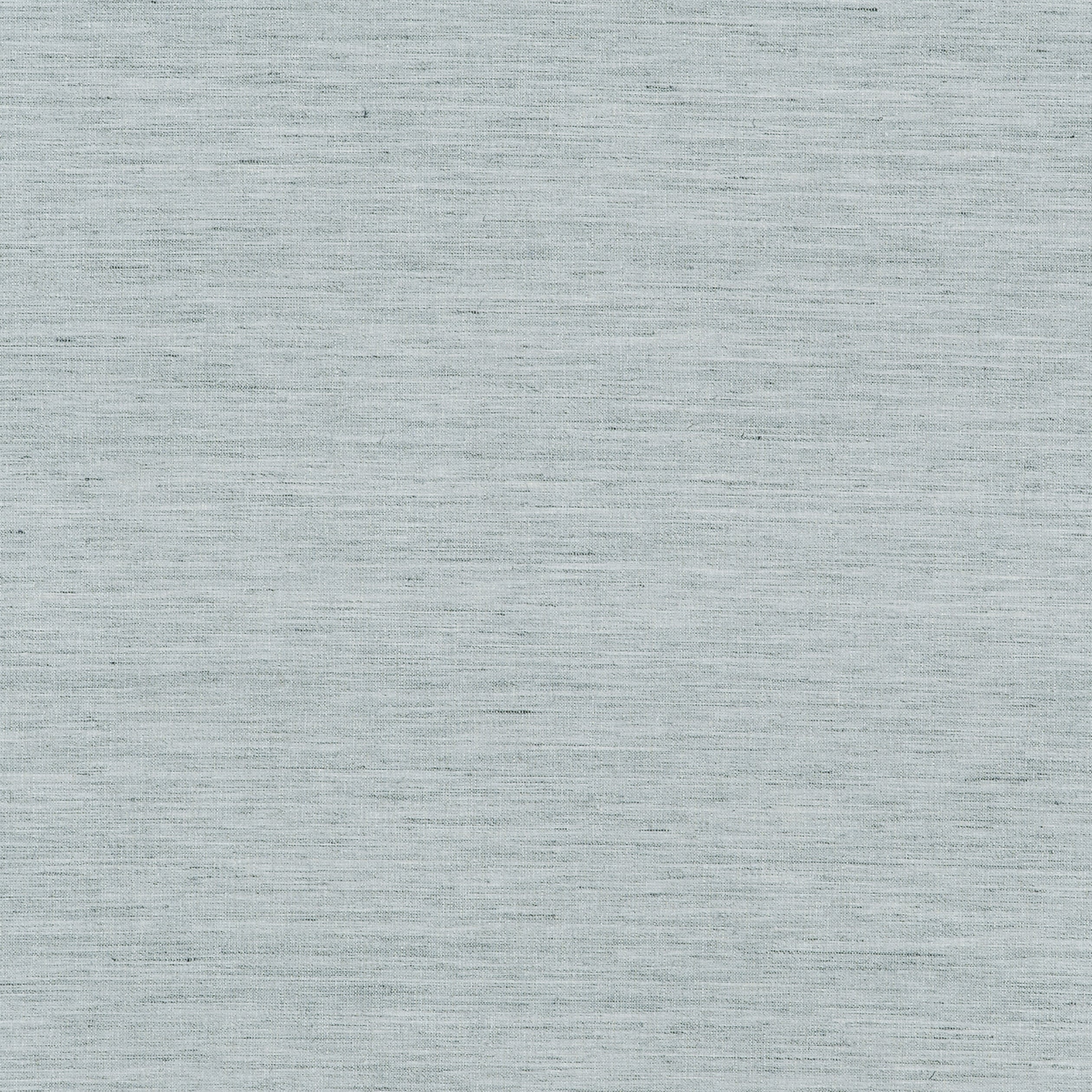 DEAUVILLE LINEN - Charcoal