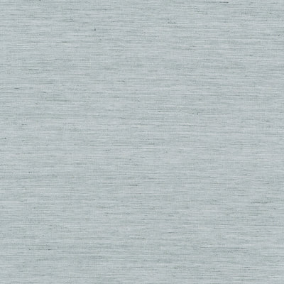 DEAUVILLE LINEN - Charcoal