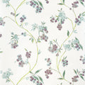 EDO BLOOM - Lavender on Pearl