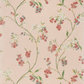 EDO BLOOM - Blush on Pearl