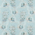 ANTOINETTE - Blue