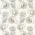 ANTOINETTE - Beige