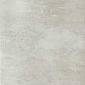 CLOUD 9 - Grey on Pearl