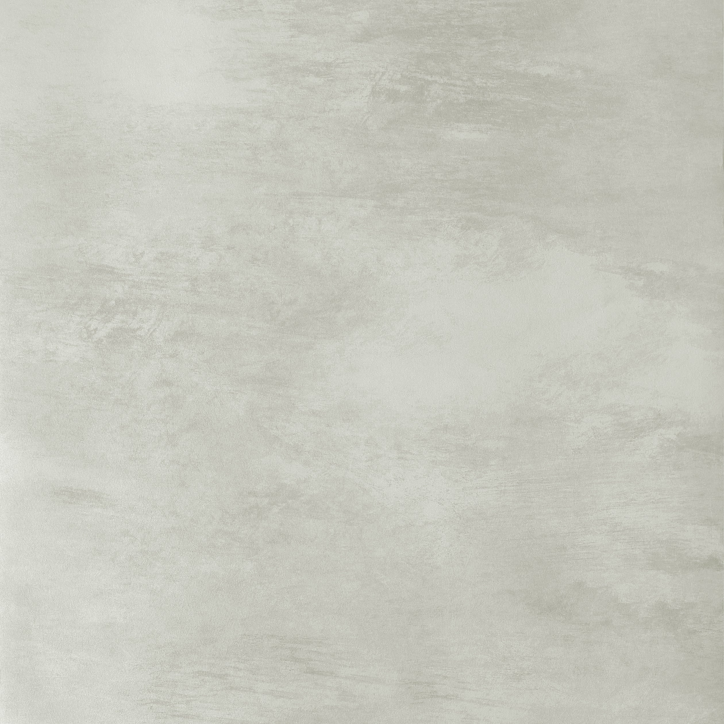 CLOUD 9 - Grey on Pearl