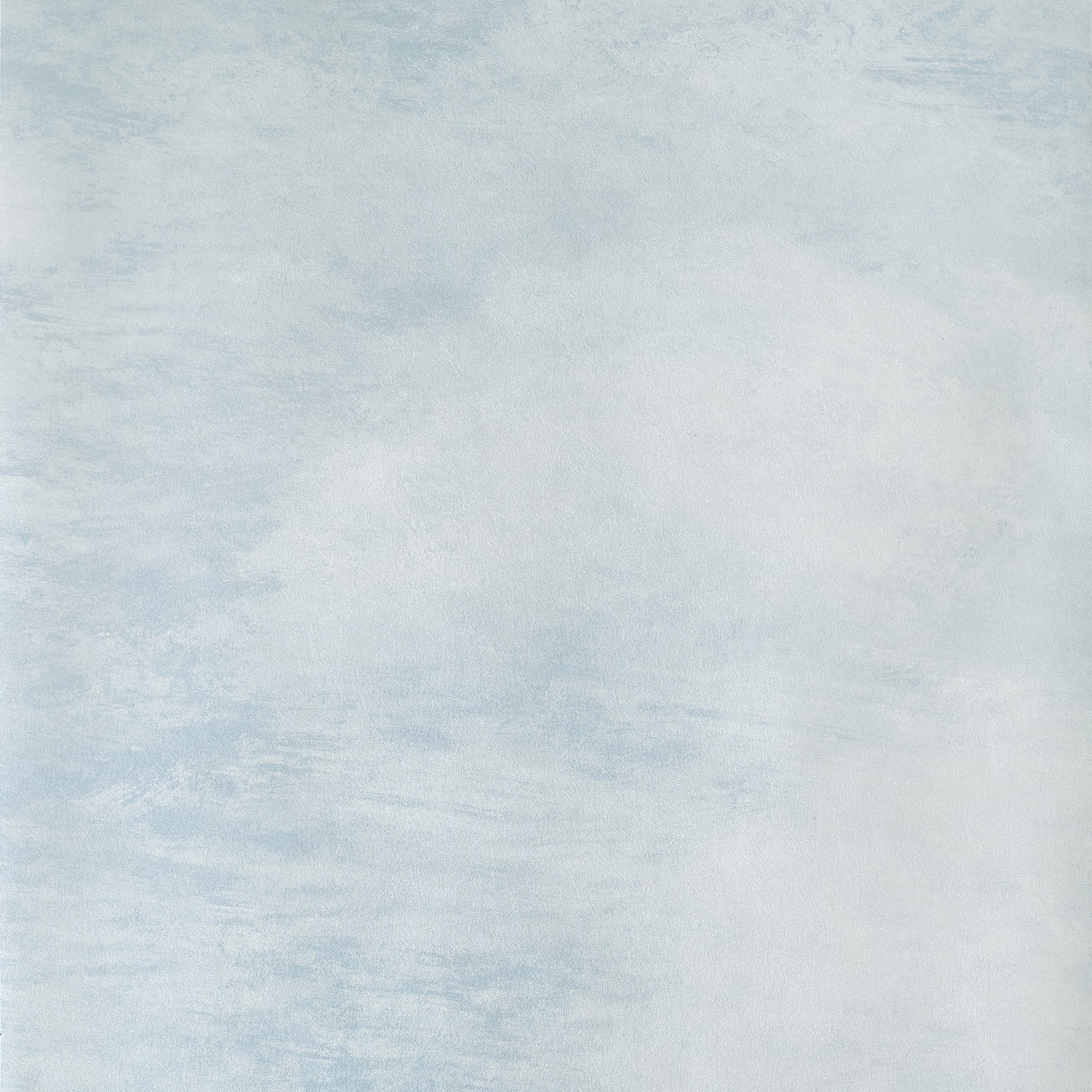 CLOUD 9 - Blue on Pearl