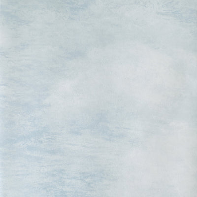 CLOUD 9 - Blue on Pearl