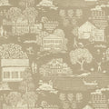 FARMINGDALE - Beige