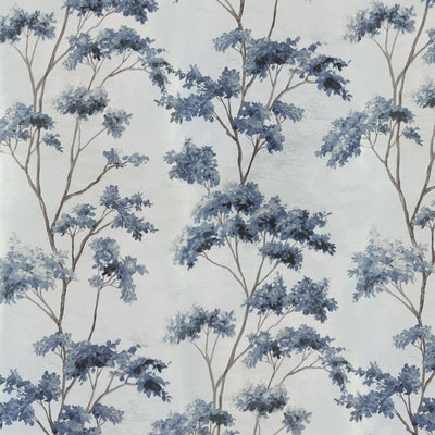 DALTON - Spa Blue on Pearl