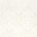 DARCEY DAMASK - Pearl on Off White