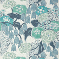 LAURA - Blue