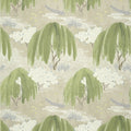 WILLOW TREE - Beige