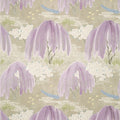 WILLOW TREE - Lavender