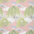 WILLOW TREE - Blush