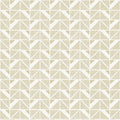 BLOOMSBURY SQUARE - Beige
