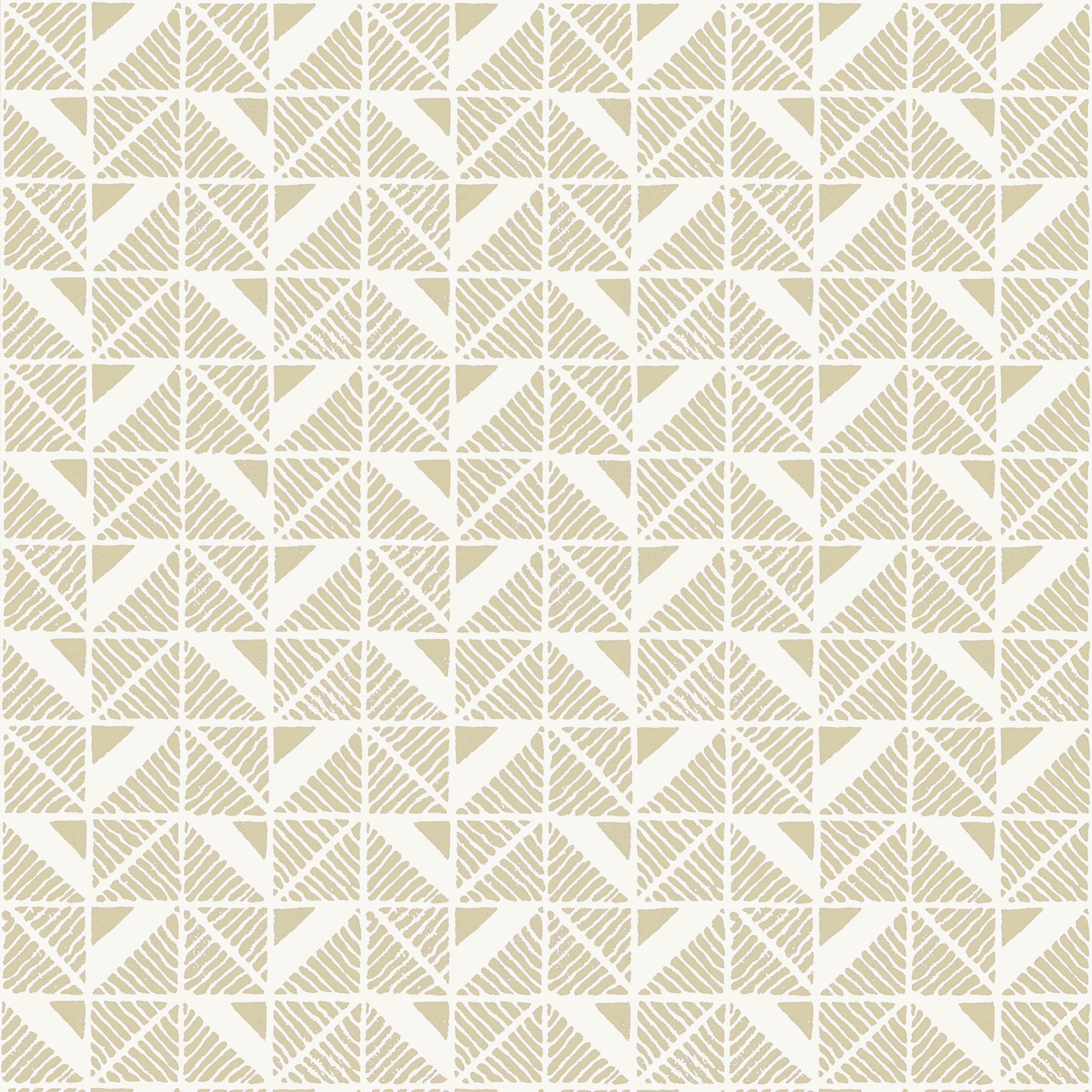 BLOOMSBURY SQUARE - Beige