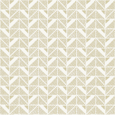 BLOOMSBURY SQUARE - Beige