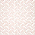 BLOOMSBURY SQUARE - Blush