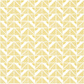 BLOOMSBURY SQUARE - Gold