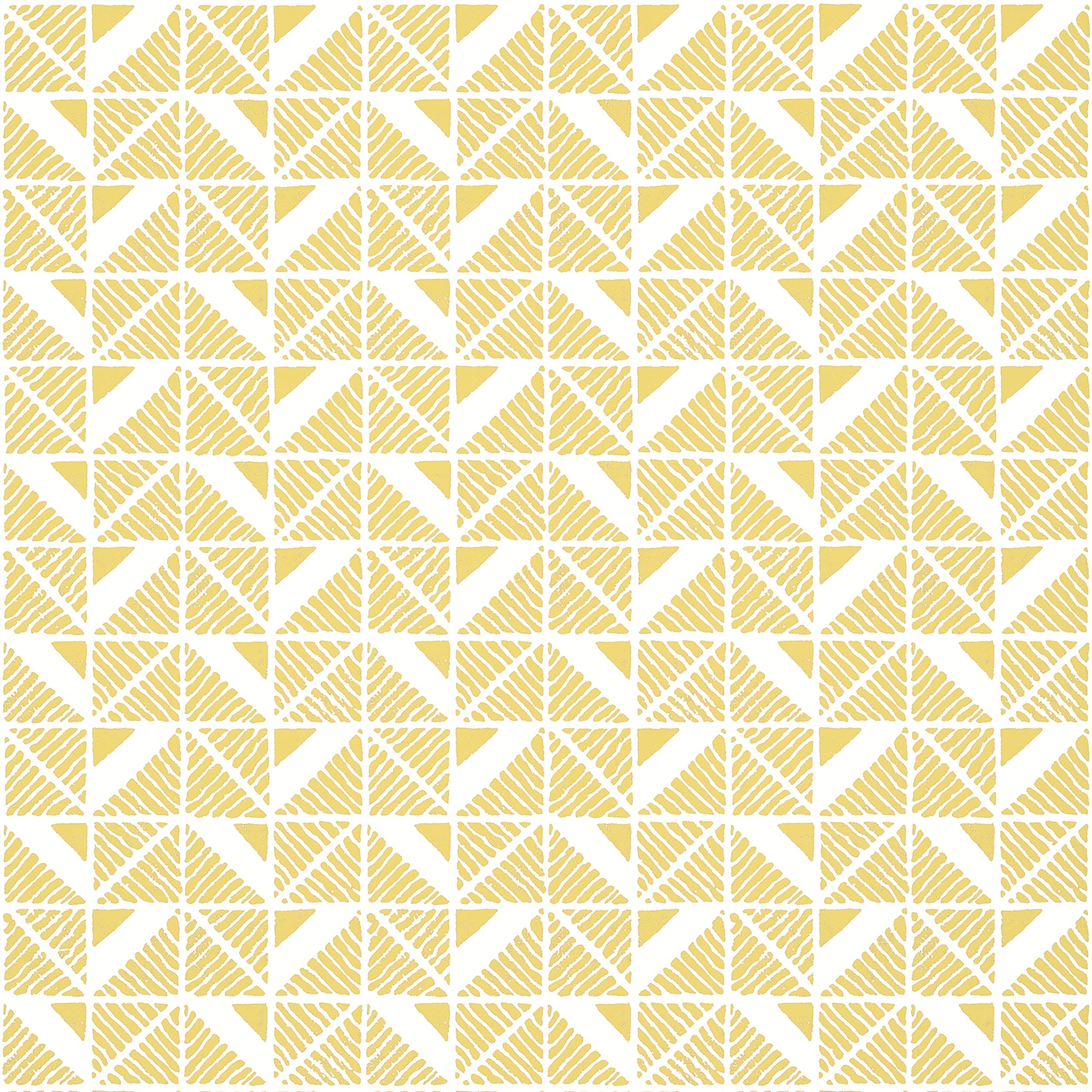 BLOOMSBURY SQUARE - Gold