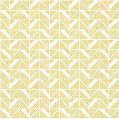 BLOOMSBURY SQUARE - Gold