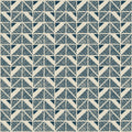 BLOOMSBURY SQUARE - Navy