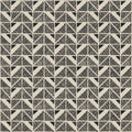 BLOOMSBURY SQUARE - Black