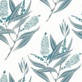 WINTER BUD - Blue
