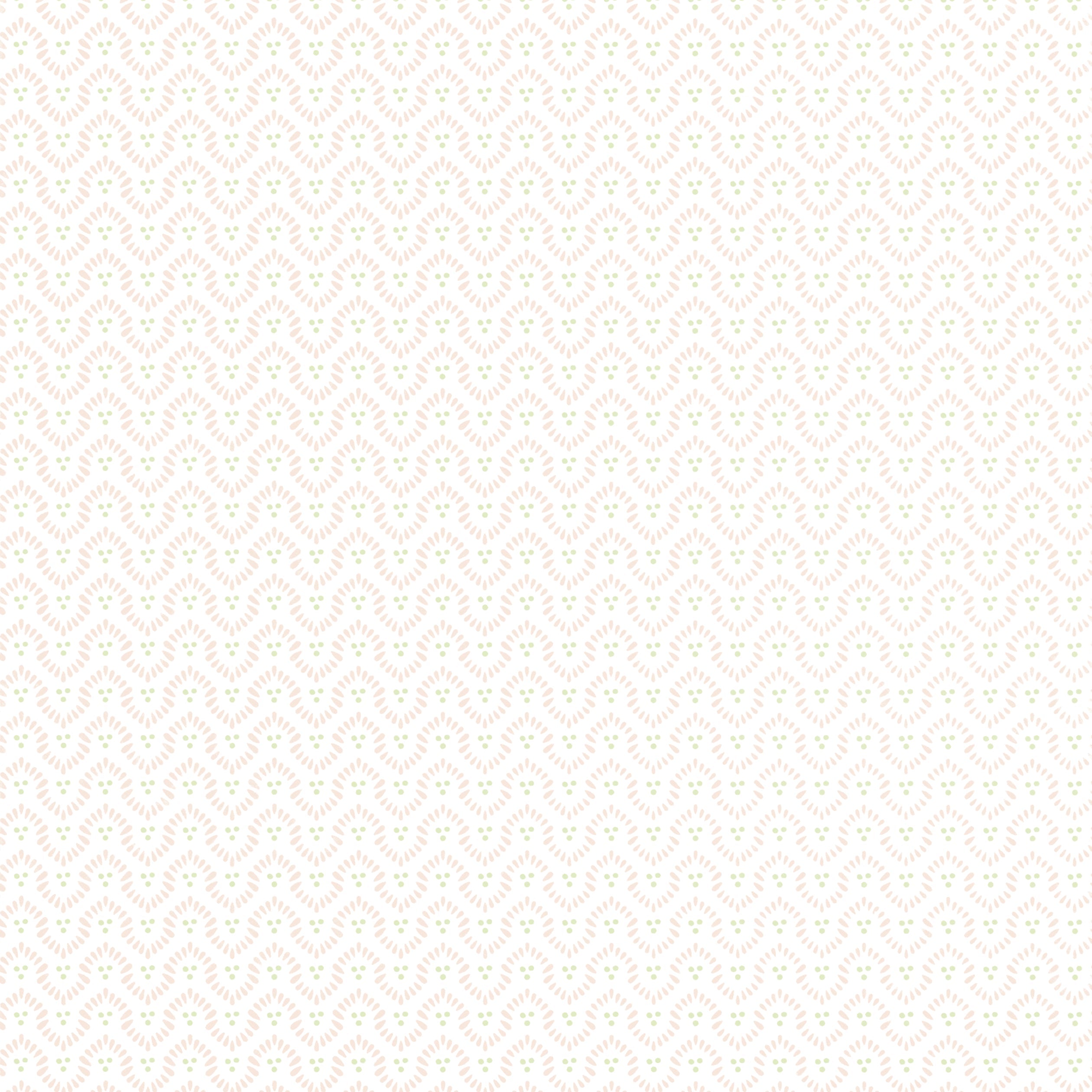 WYNFORD - Blush