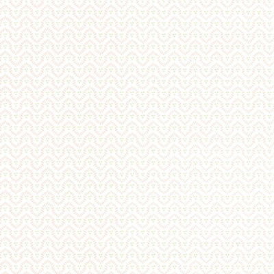 WYNFORD - Blush