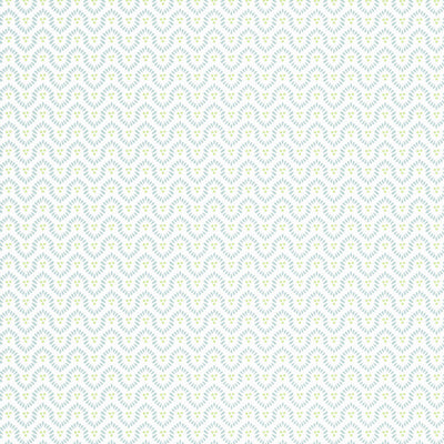 WYNFORD - Soft Blue