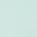 WYNFORD - Spa Blue