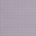 WYNFORD - Plum