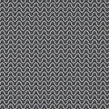WYNFORD - Black