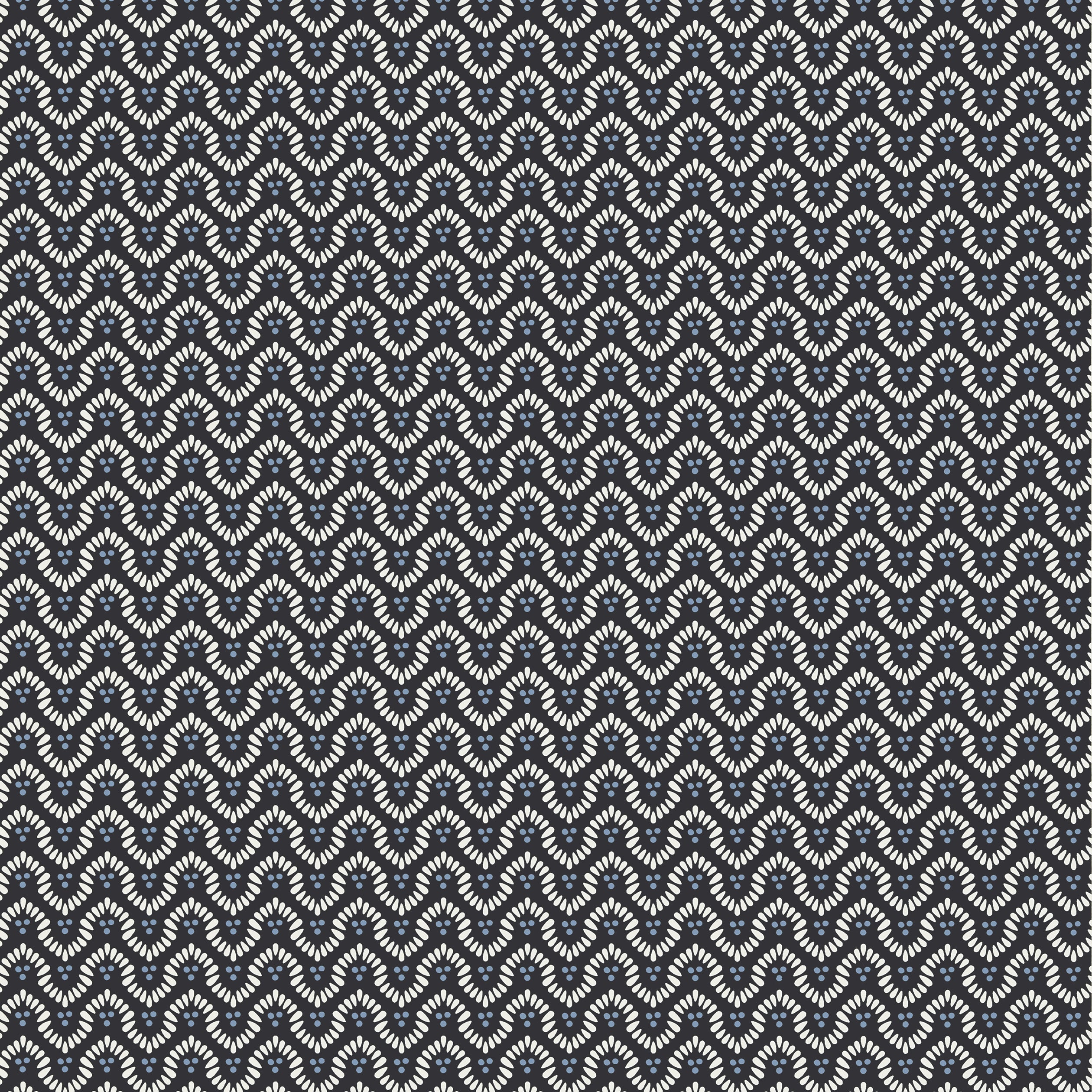 WYNFORD - Black