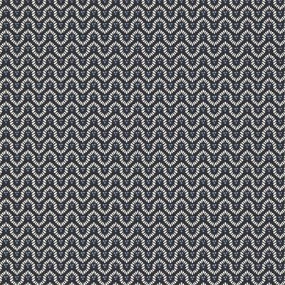 WYNFORD - Black