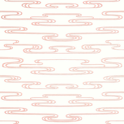CLOUDWATER - Blush