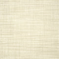 BRYSON - Beige