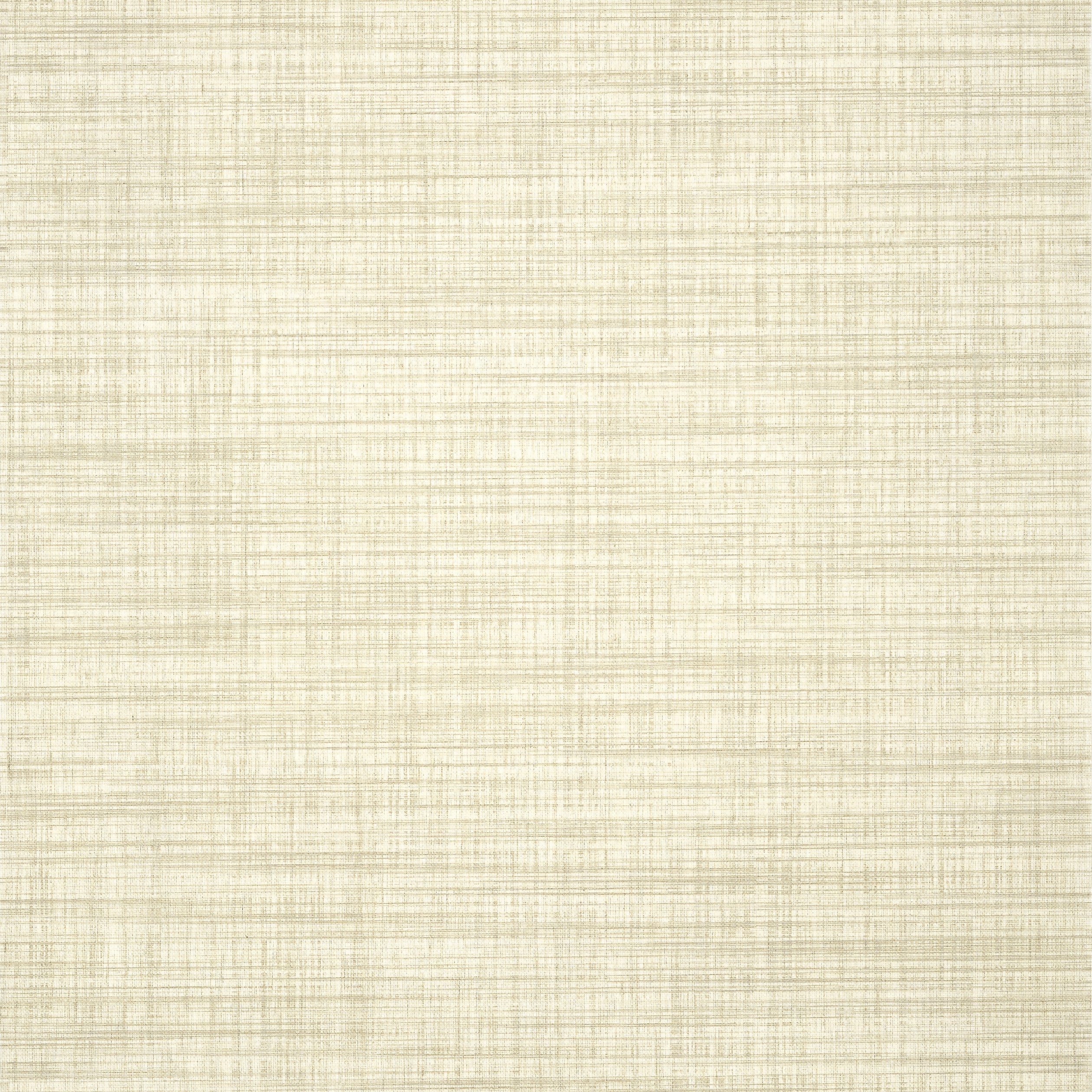 BRYSON - Beige