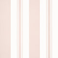 KESWICK STRIPE - Blush