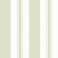 KESWICK STRIPE - Green