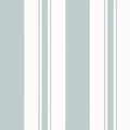KESWICK STRIPE - Slate