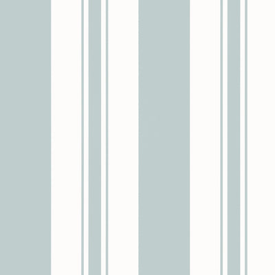 KESWICK STRIPE - Slate