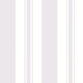 KESWICK STRIPE - Lavender