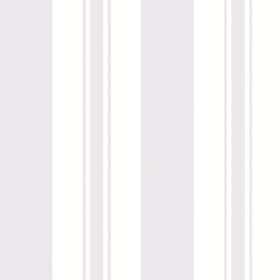 KESWICK STRIPE - Lavender