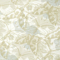 PAXTON - Metallic on Neutral