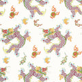 DRAGON DANCE - Multi