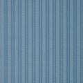 RYLAND STRIPE - Navy