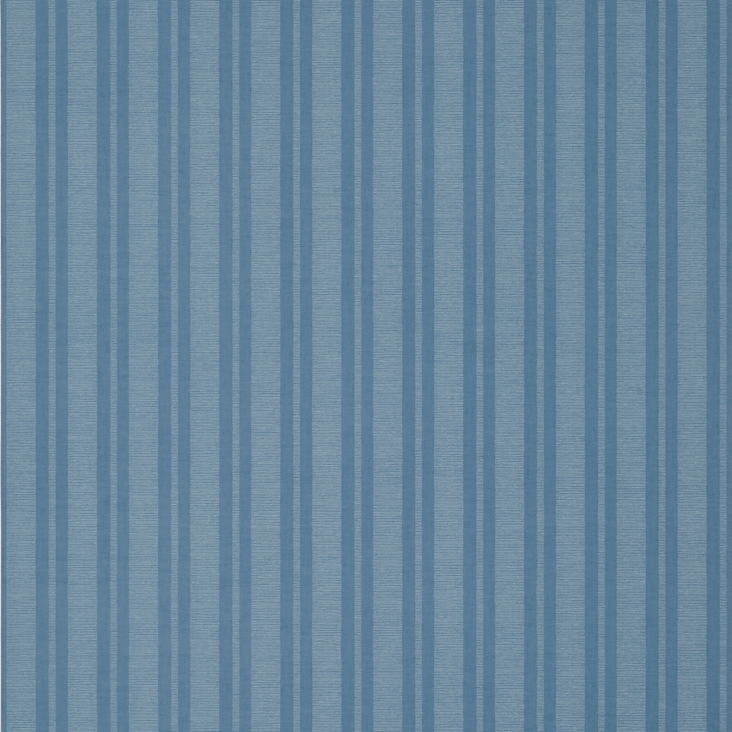 RYLAND STRIPE - Navy
