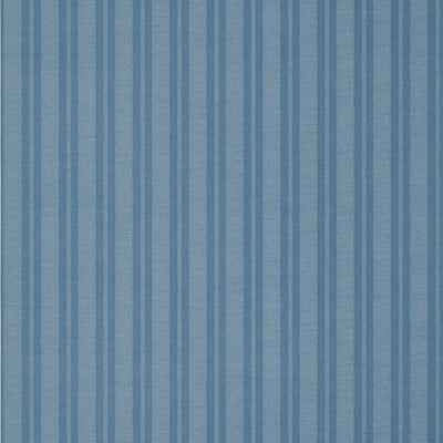 RYLAND STRIPE - Navy