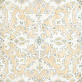 PONTORMA - Soft Gold